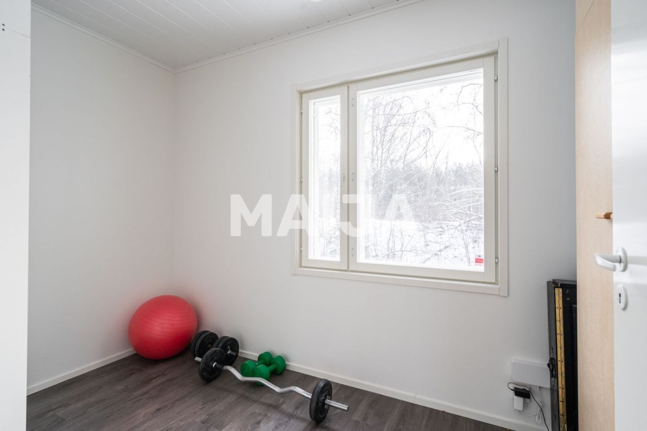 Maison à Tampere, Finlande, 85.5 m² - image 8