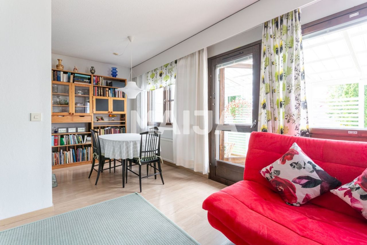 Wohnung in Tampere, Finnland, 59.5 m² - Foto 9