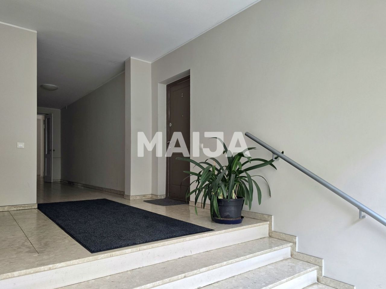 Apartamento en Riga, Letonia, 102 m² - imagen 10