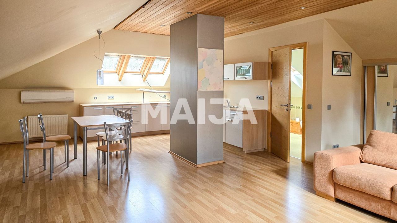 Maison à Jūrmala, Lettonie, 456 m² - image 10