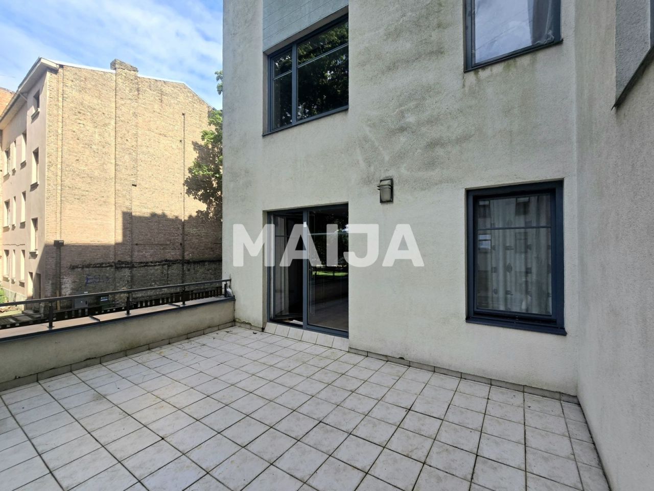 Apartamento en Riga, Letonia, 102 m² - imagen 11