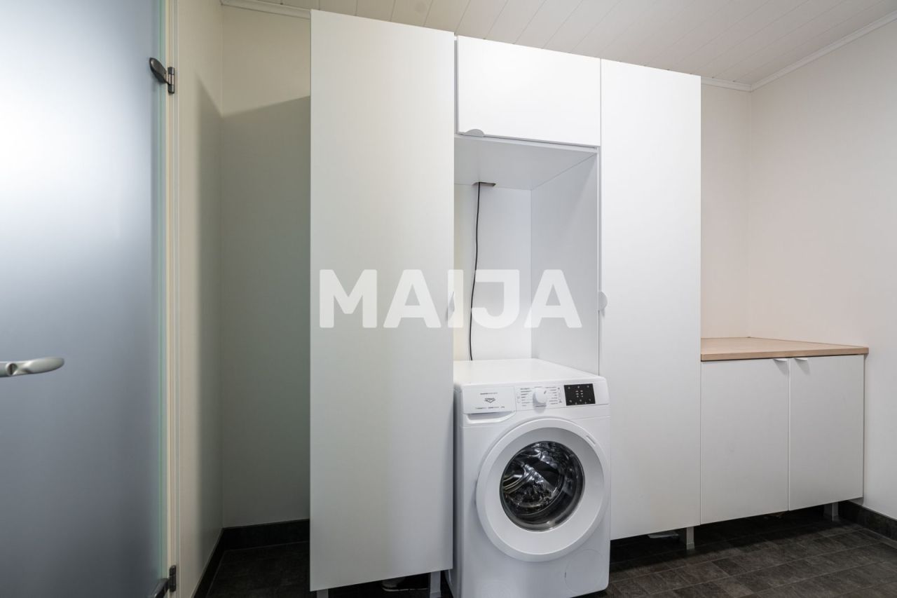 Maison à Tampere, Finlande, 85.5 m² - image 11