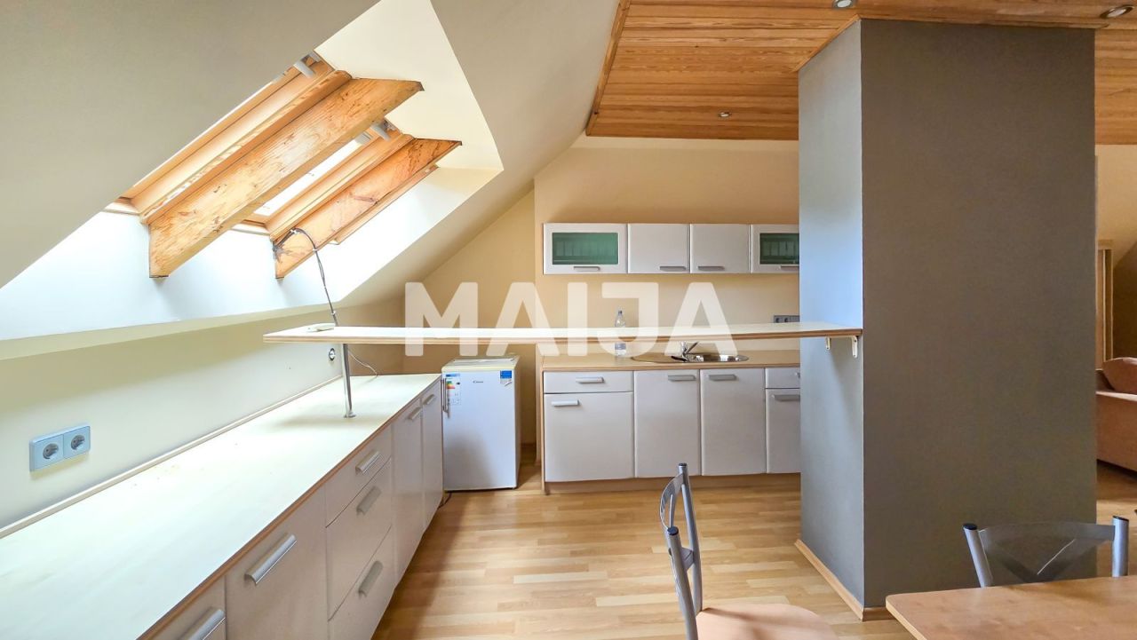 Maison à Jūrmala, Lettonie, 456 m² - image 12