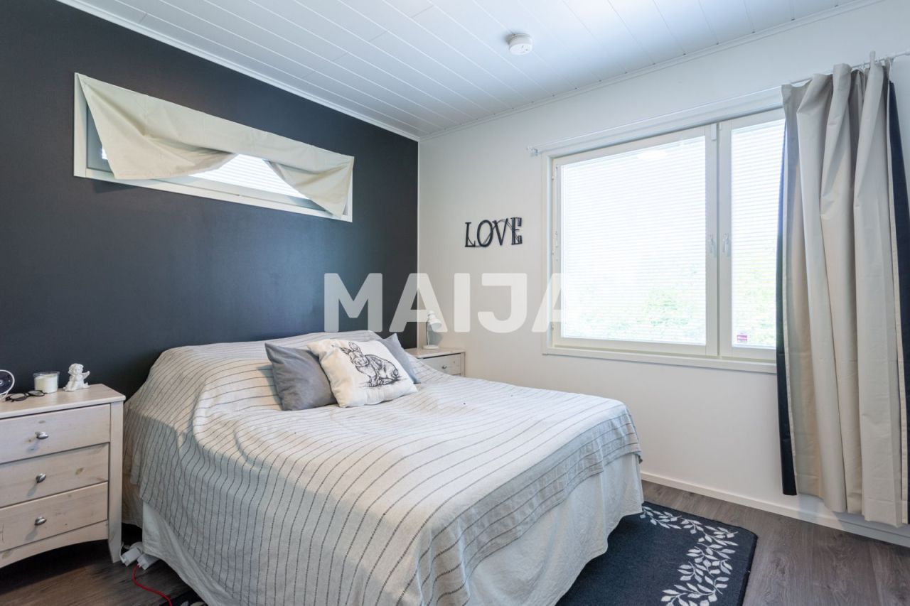 Maison à Tampere, Finlande, 85.5 m² - image 14