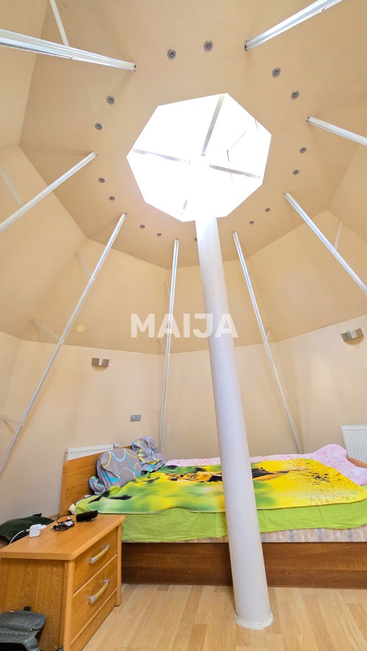 Maison à Jūrmala, Lettonie, 456 m² - image 14