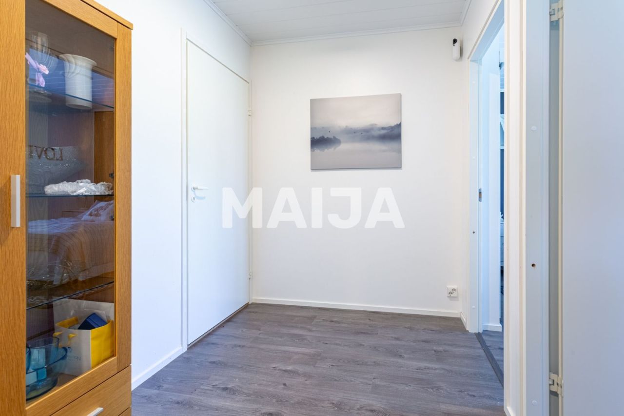 Maison à Tampere, Finlande, 85.5 m² - image 16