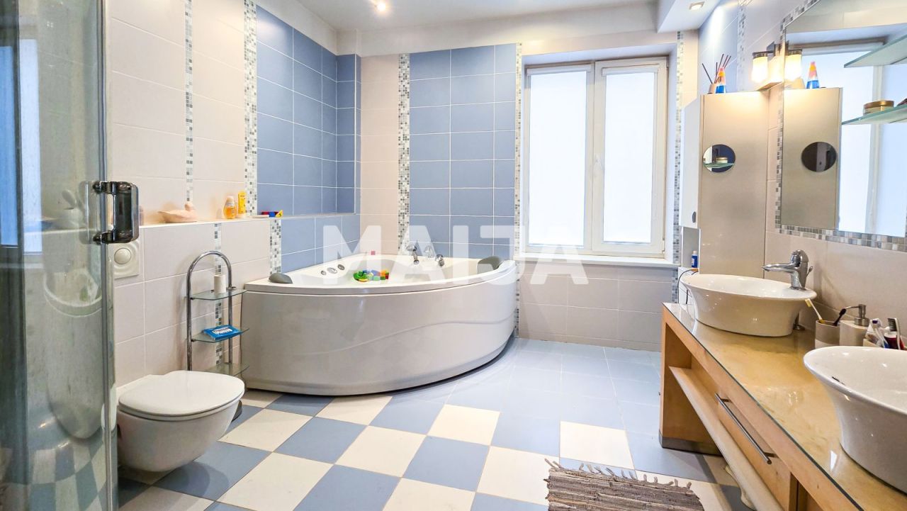 Maison à Jūrmala, Lettonie, 456 m² - image 17