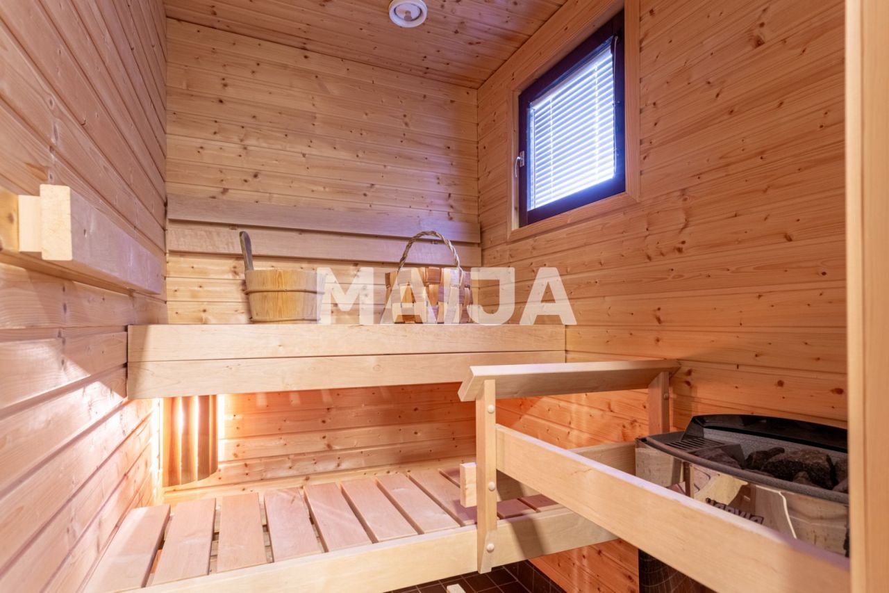 Wohnung in Tampere, Finnland, 59.5 m² - Foto 17