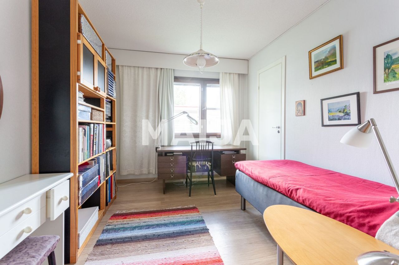 Wohnung in Tampere, Finnland, 59.5 m² - Foto 18