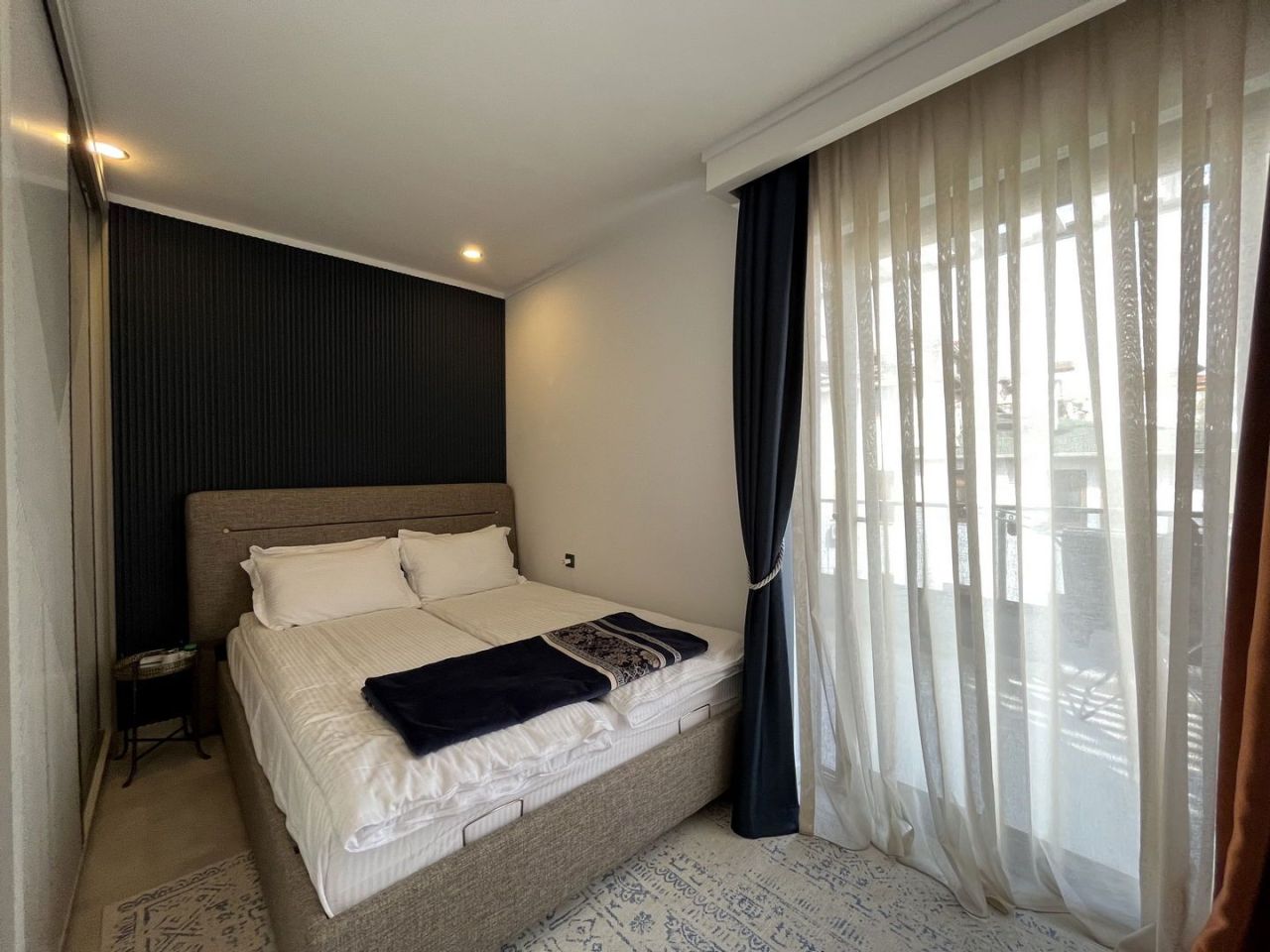 Apartment in Alanya, Turkey, 120 m² - picture 5