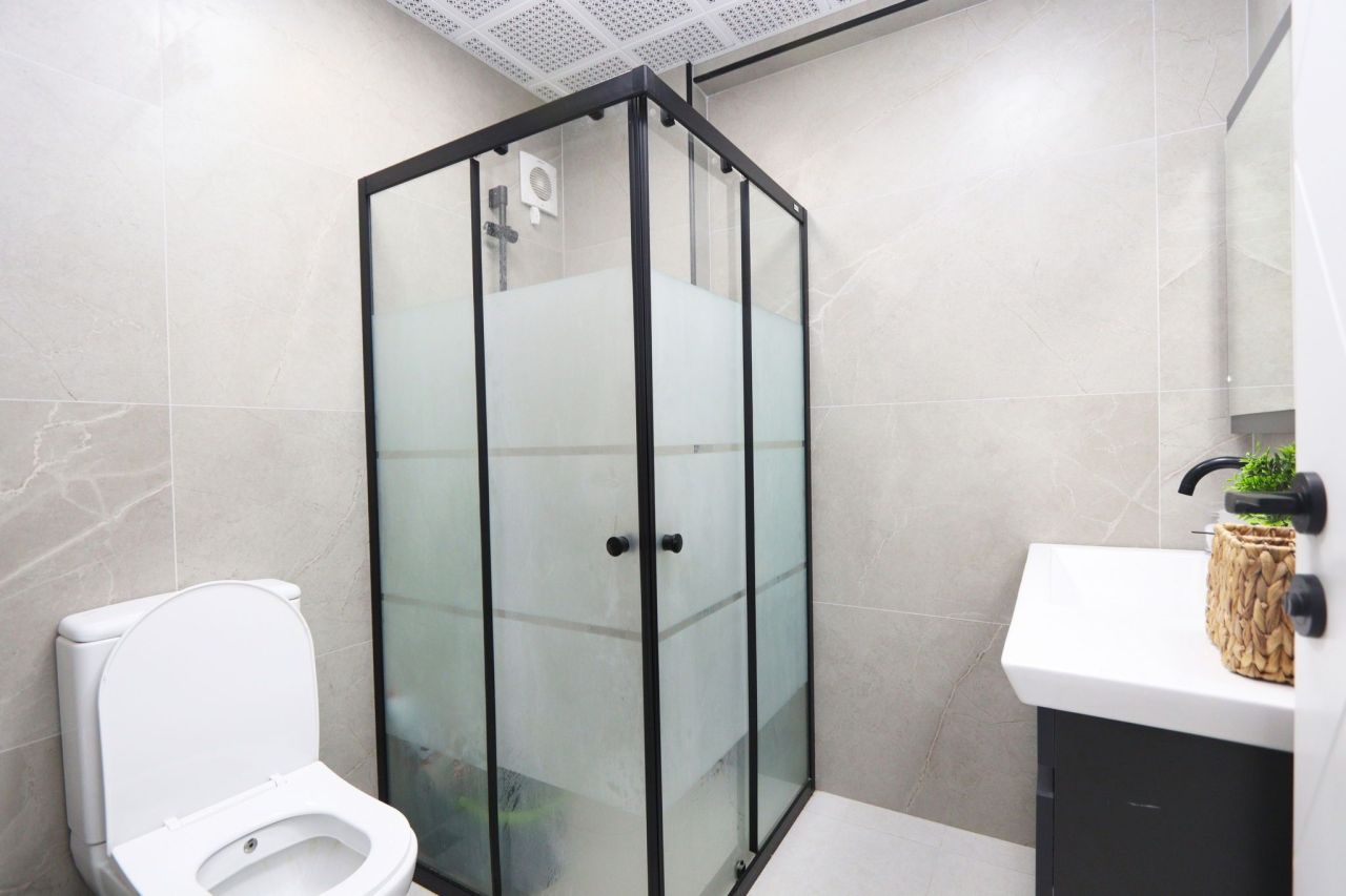 Appartement à Alanya, Turquie, 190 m² - image 16