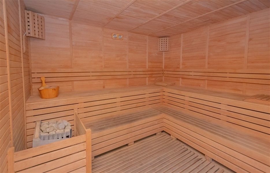 Villa à Konakli, Turquie, 300 m² - image 5