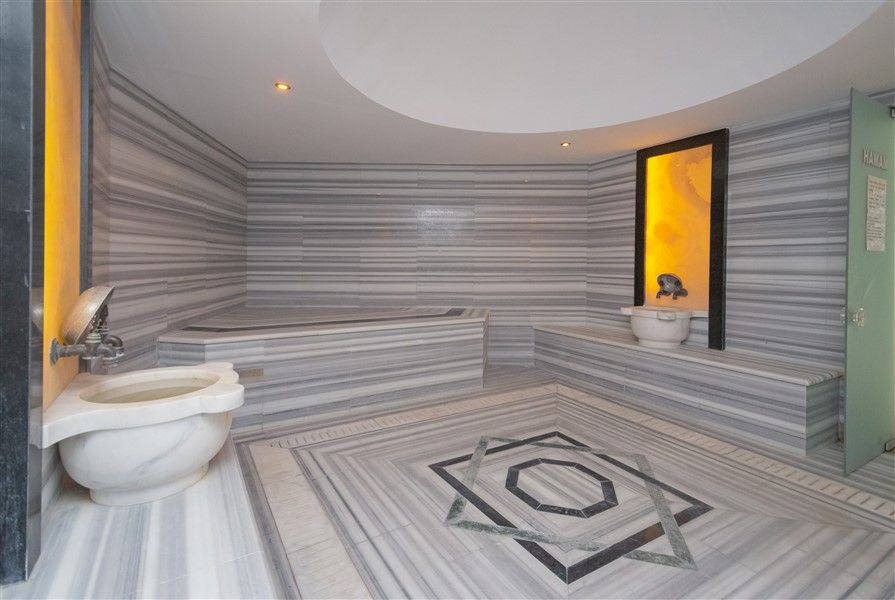 Villa à Konakli, Turquie, 300 m² - image 6