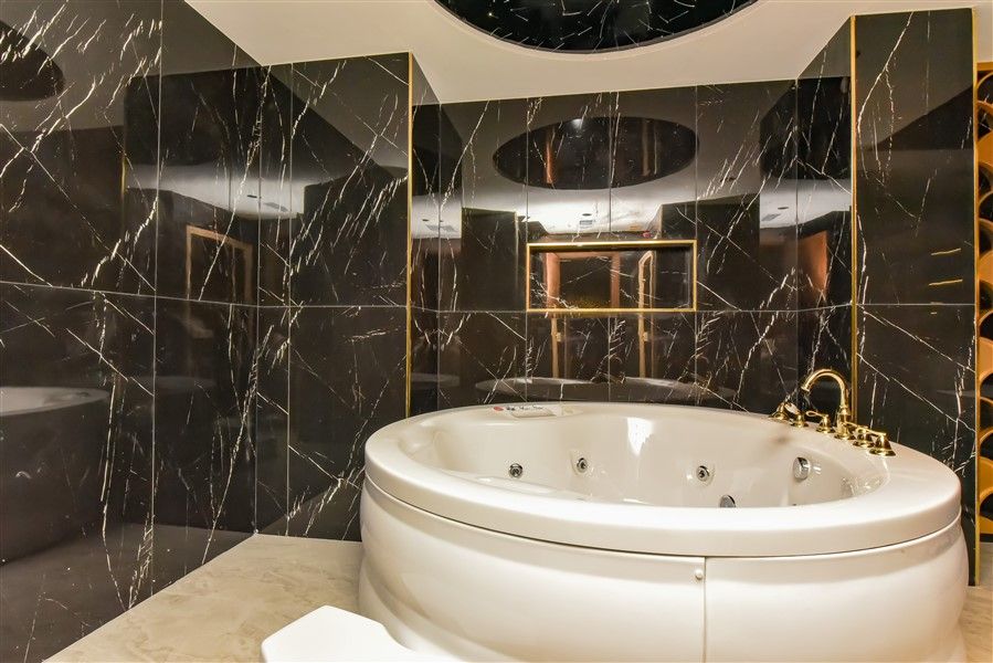 Appartement à Alanya, Turquie, 57 m² - image 7