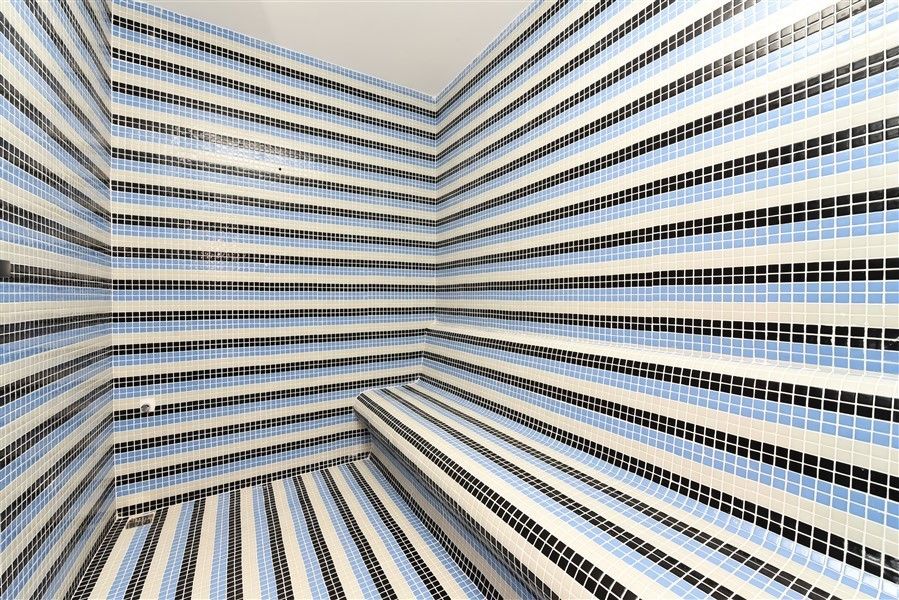 Wohnung in Alanya, Türkei, 92 m² - Foto 9