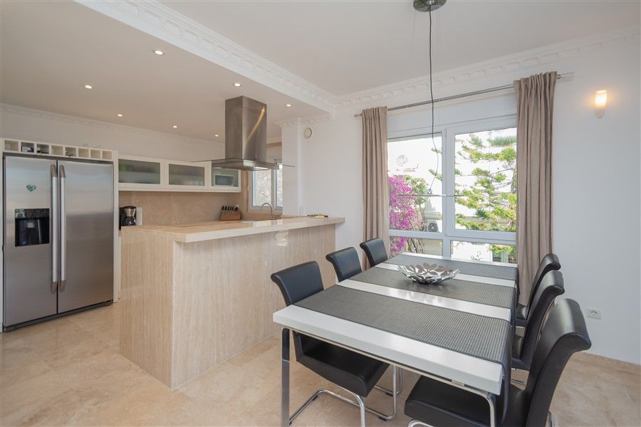 Villa à Konakli, Turquie, 300 m² - image 9