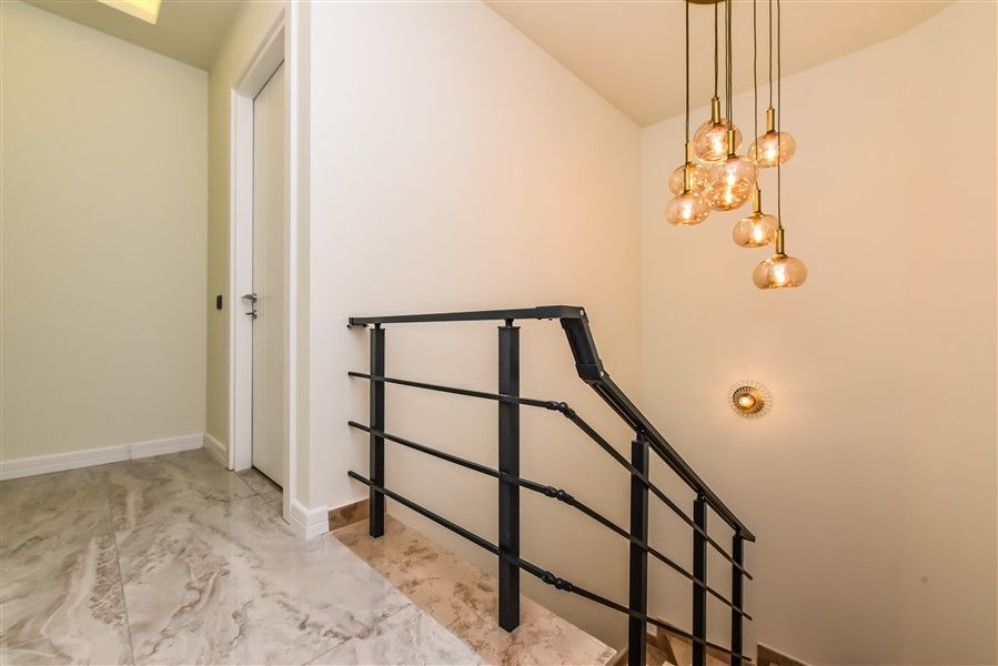 Penthouse in Alanya, Turkey, 170 m² - picture 10