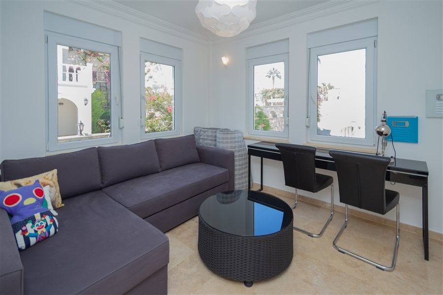 Villa à Konakli, Turquie, 300 m² - image 11