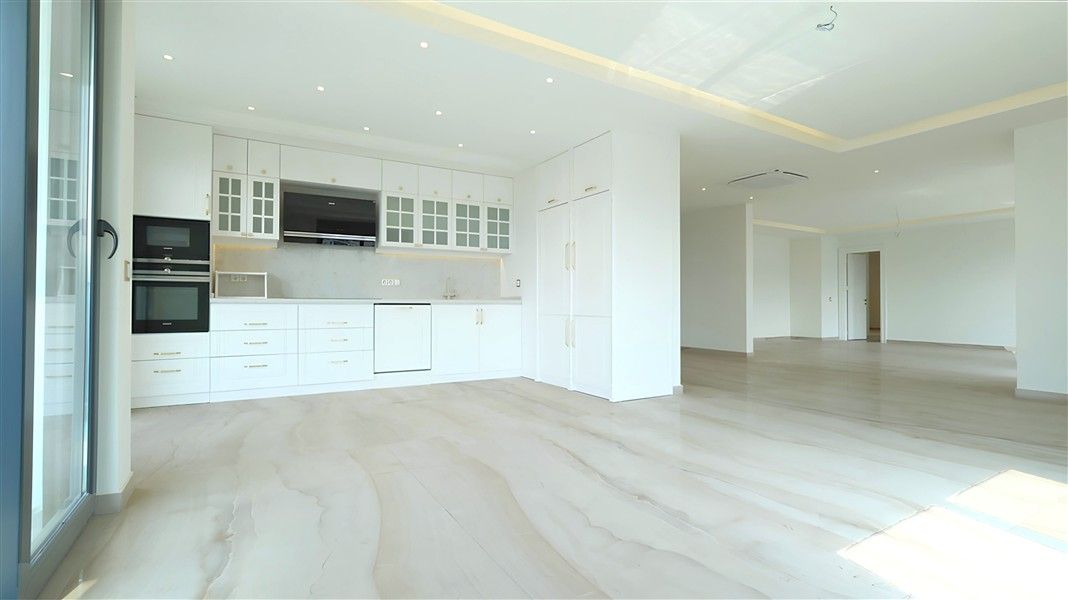 Appartamento a Alanya, Turchia, 325 m² - foto 12