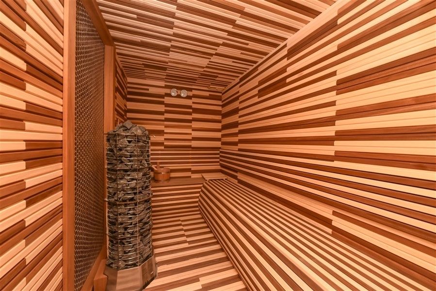 Wohnung in Alanya, Türkei, 57 m² - Foto 13