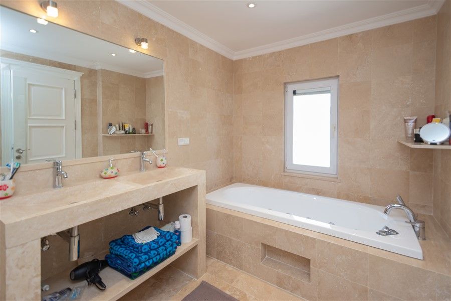 Villa à Konakli, Turquie, 300 m² - image 15