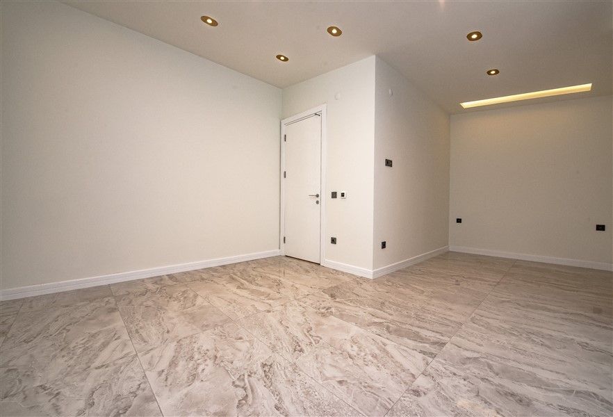 Penthouse in Alanya, Turkey, 170 m² - picture 18