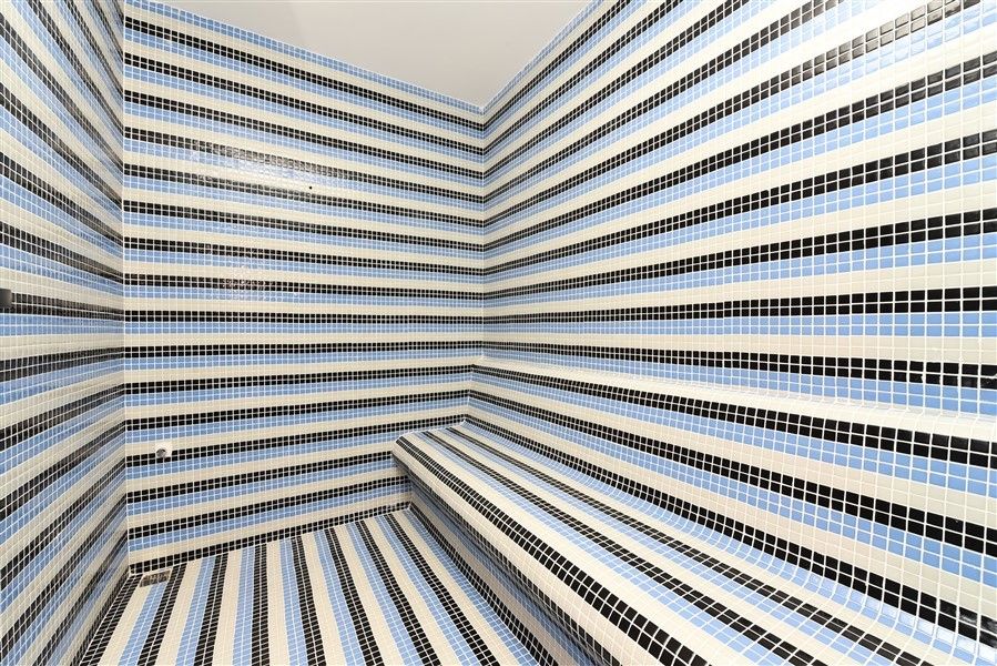 Flat in Alanya, Turkey, 55 m² - picture 19