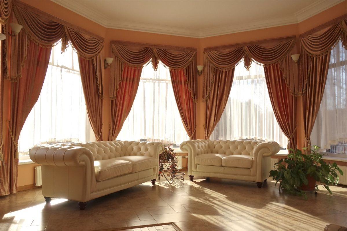 House in Riga District, Latvia, 535 m² - picture 3