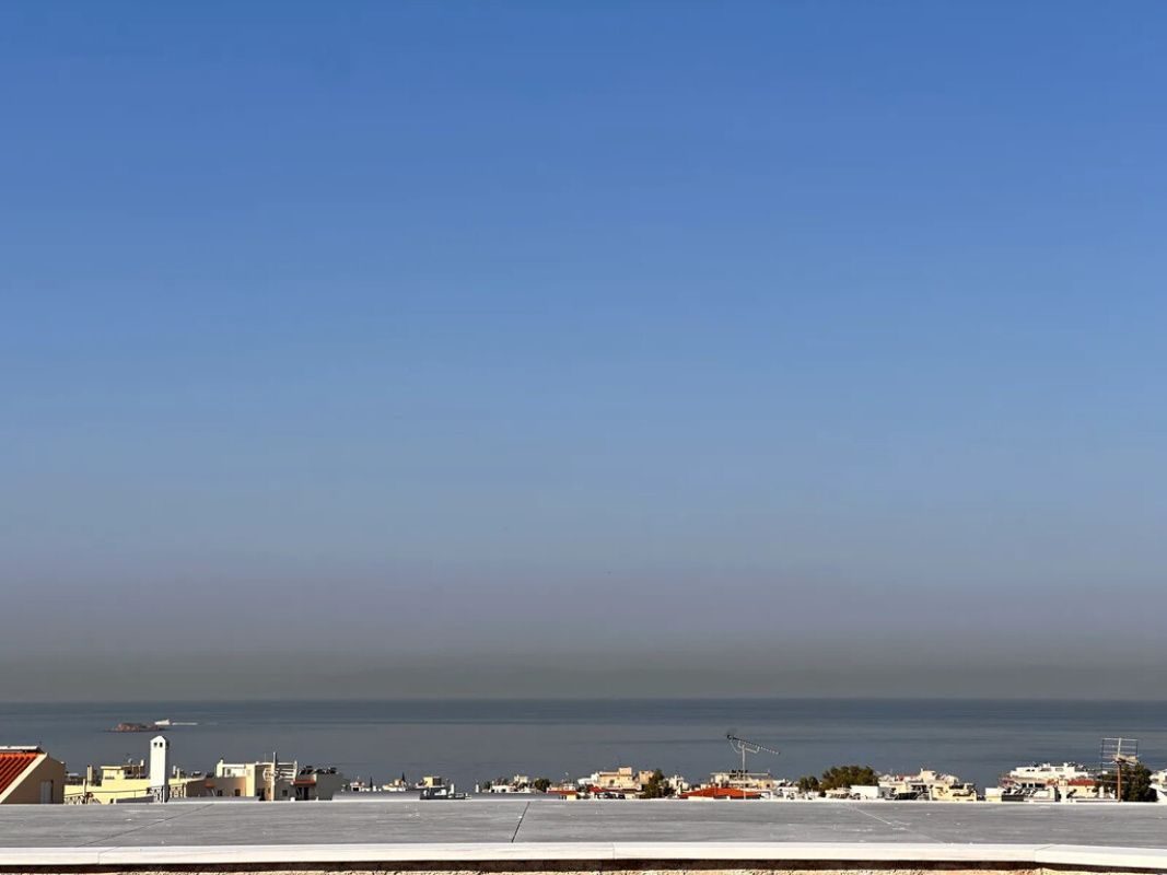 Townhouse in Athens, Greece, 152 m² - picture 11