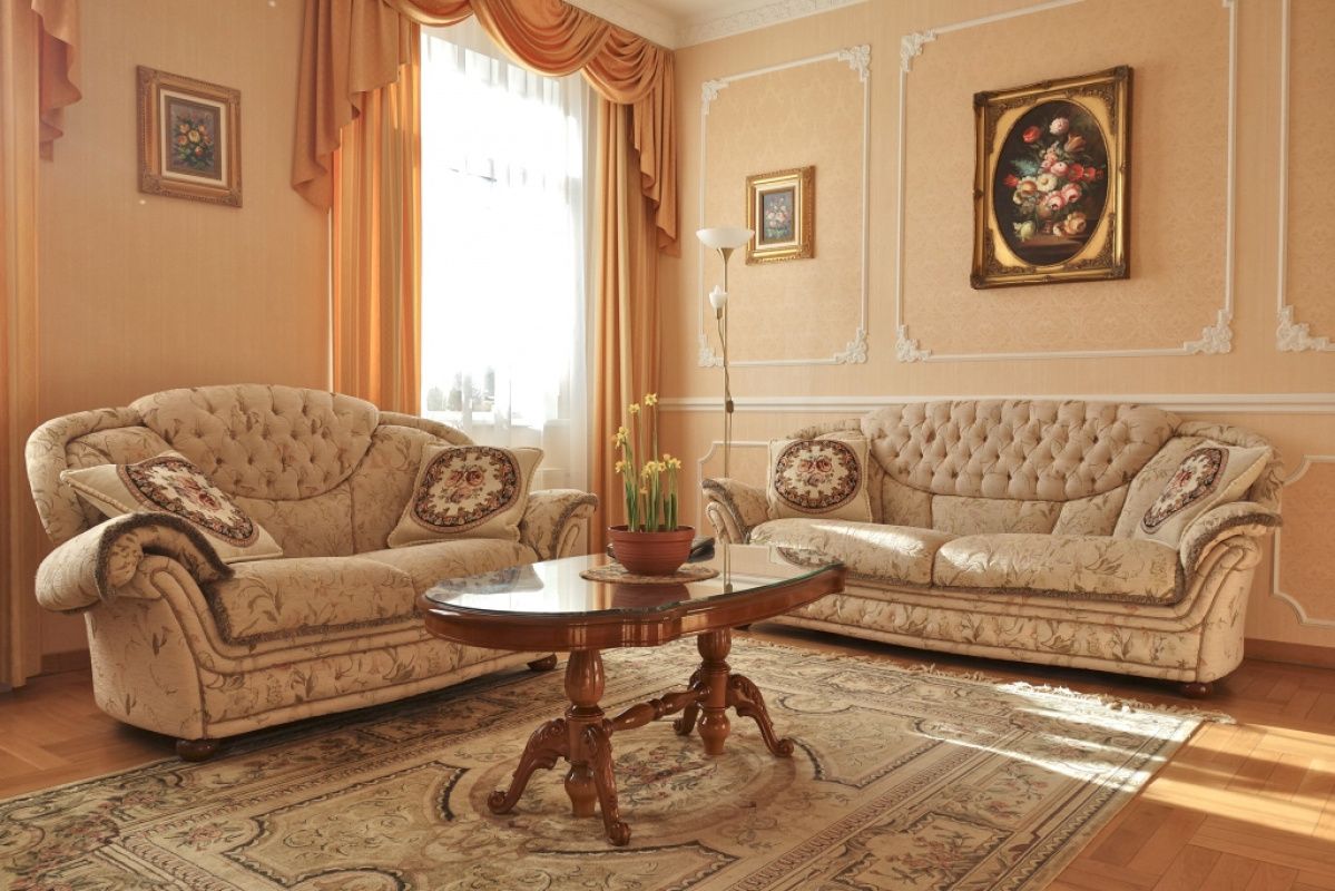 House in Riga District, Latvia, 535 m² - picture 11