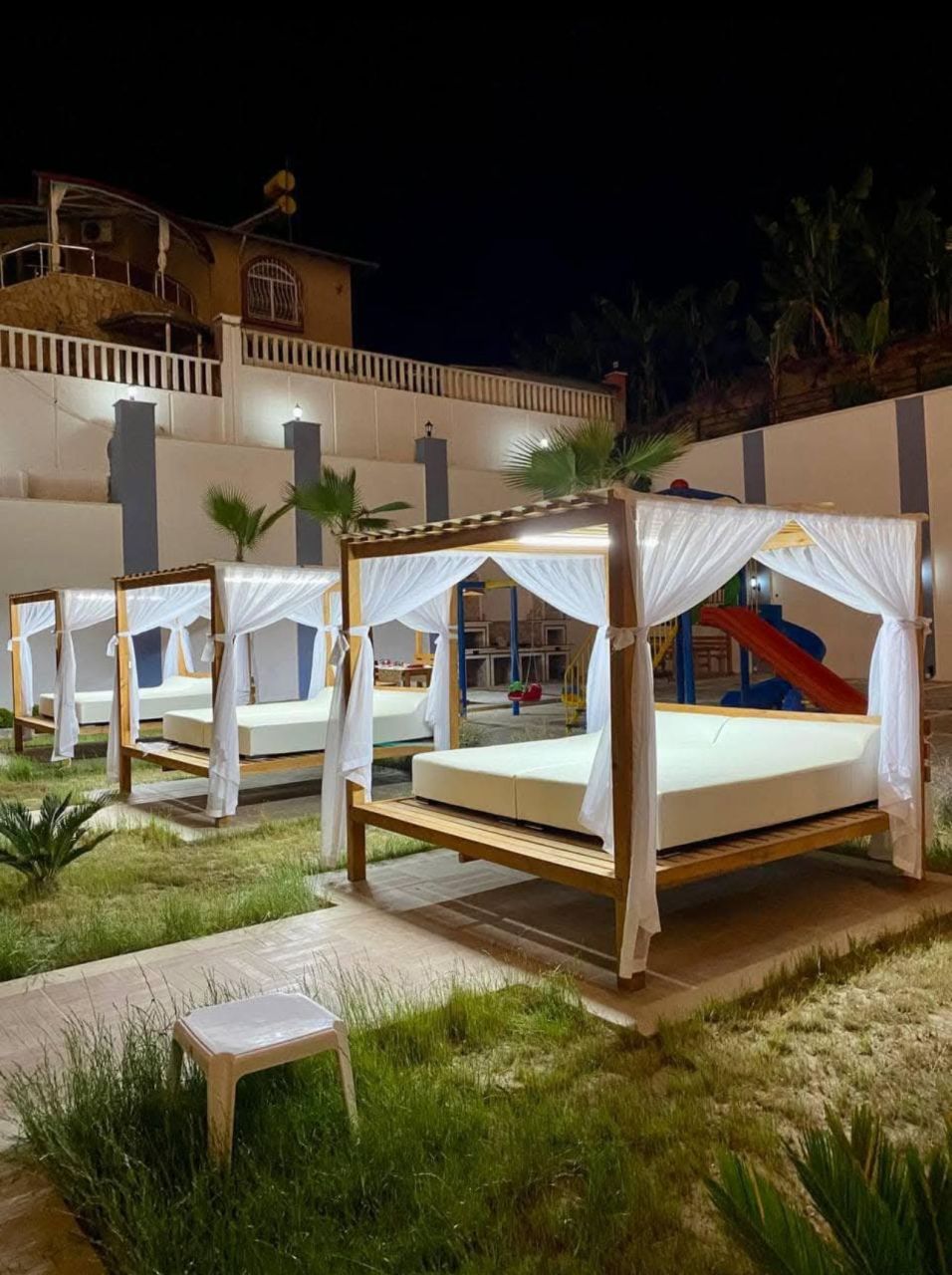 Appartement à Alanya, Turquie, 50 m² - image 6