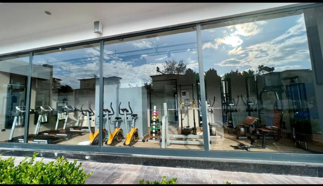 Appartement à Alanya, Turquie, 50 m² - image 11