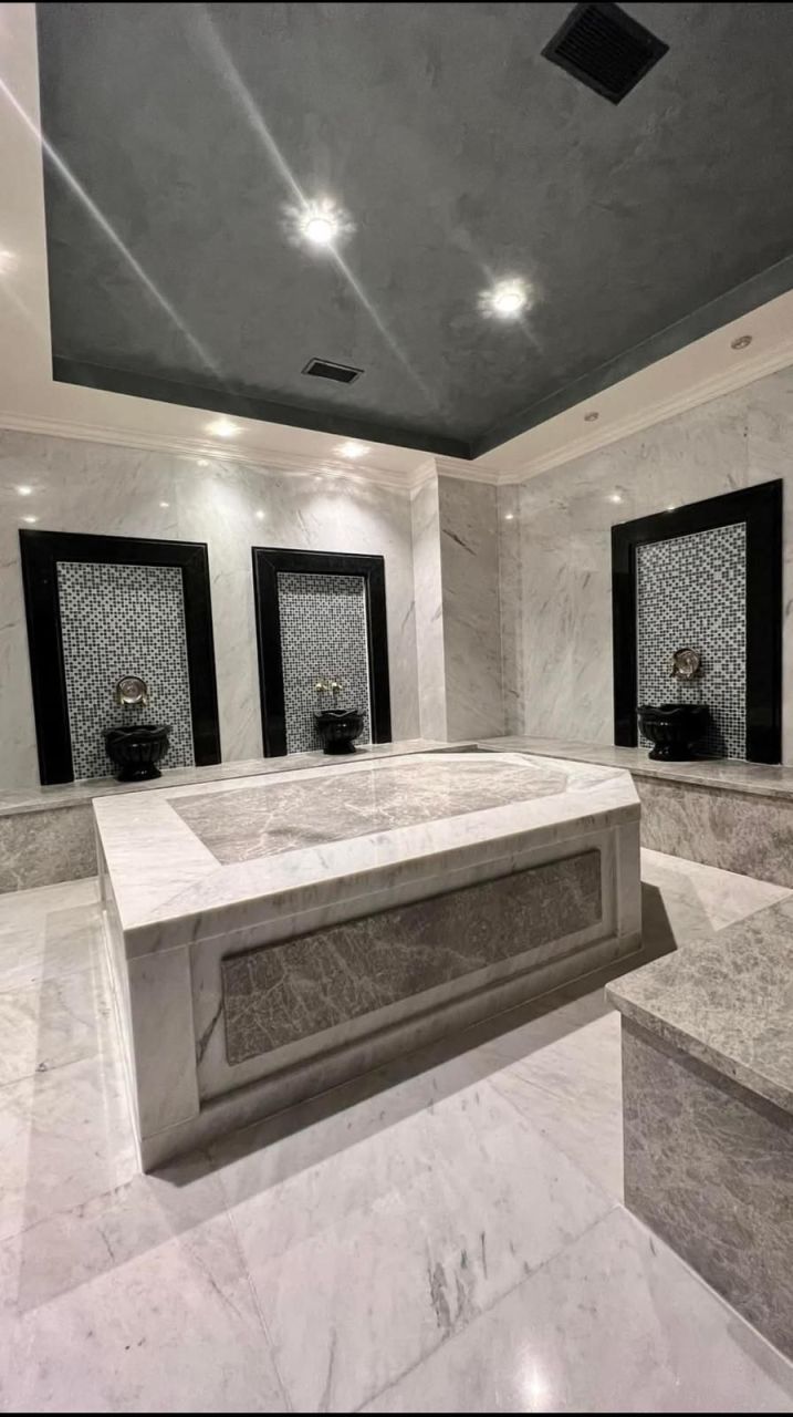 Appartement à Alanya, Turquie, 50 m² - image 9