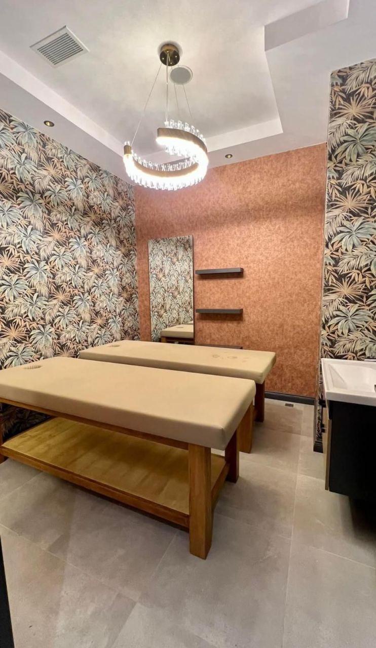 Appartement à Alanya, Turquie, 50 m² - image 10