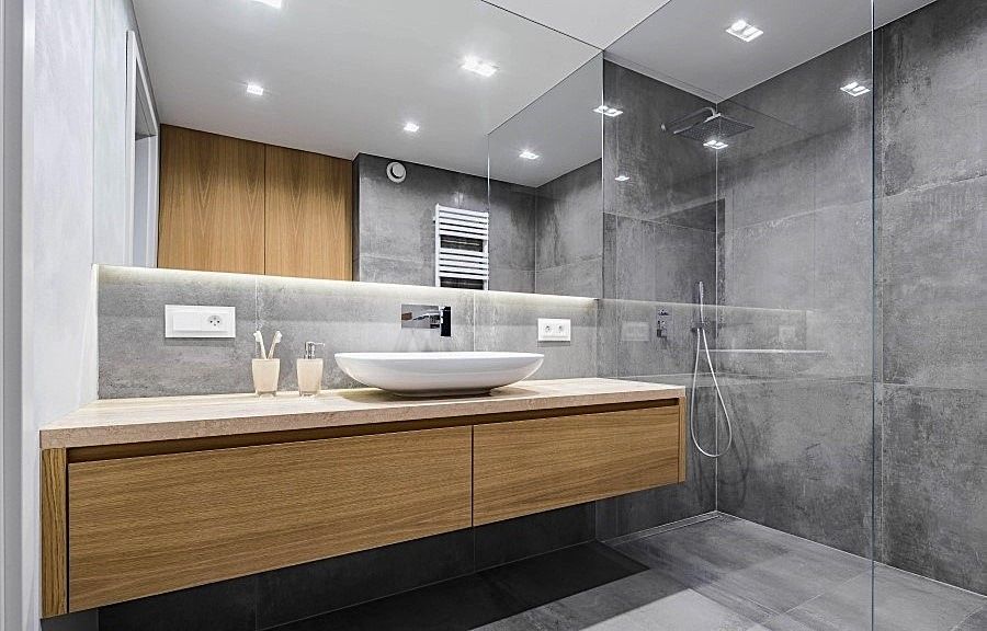 Villa a Paphos, Cipro, 120 m² - foto 12