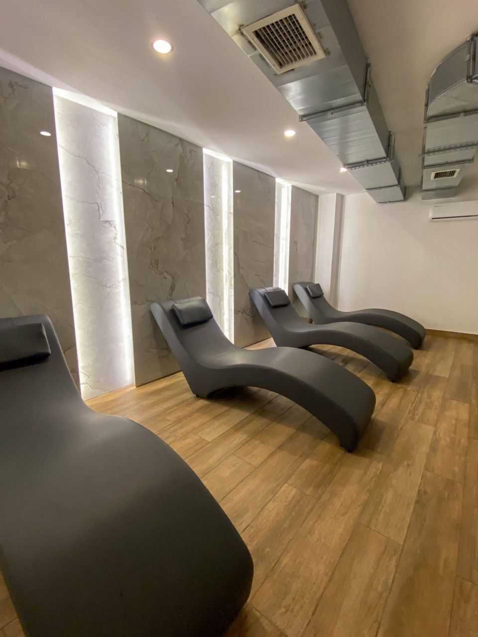 Apartamento en Alanya, Turquia, 62 m² - imagen 5