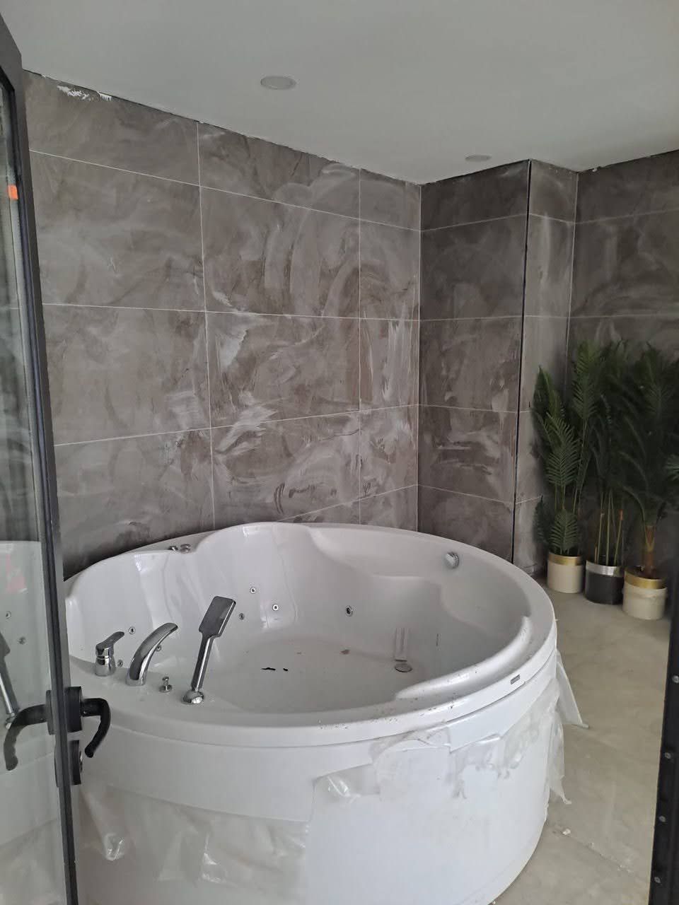 Appartamenti a Alanya, Turchia, 46 m² - foto 6