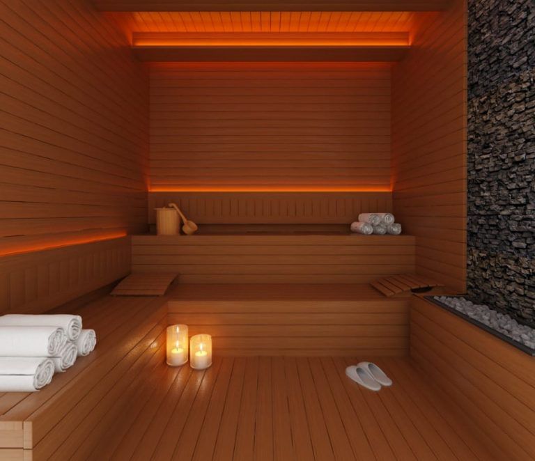 Piso en Alanya, Turquia, 50 m² - imagen 15