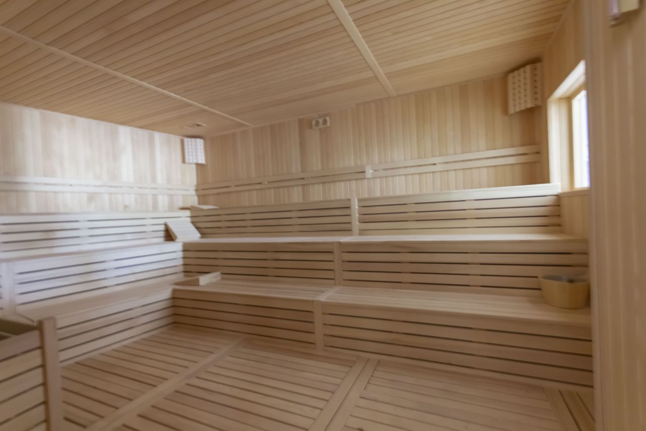 Apartment in Alanya, Turkey, 50 m² - picture 16