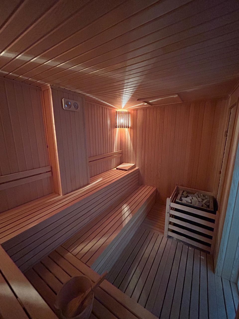 Apartamento en Alanya, Turquia, 55 m² - imagen 14