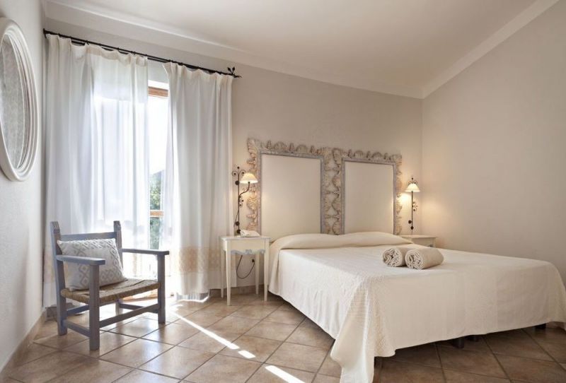 Hotel en Sassari, Italia, 40 000 m² - imagen 5