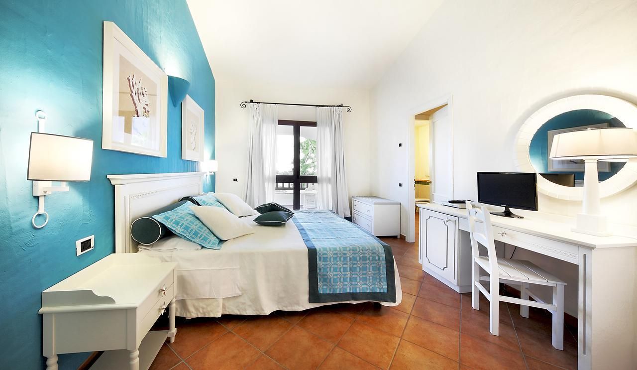 Hôtel à Cagliari, Italie, 25 000 m² - image 1
