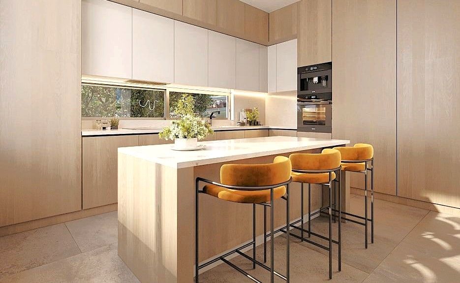 Villa in Paphos, Zypern, 212 m² - Foto 13