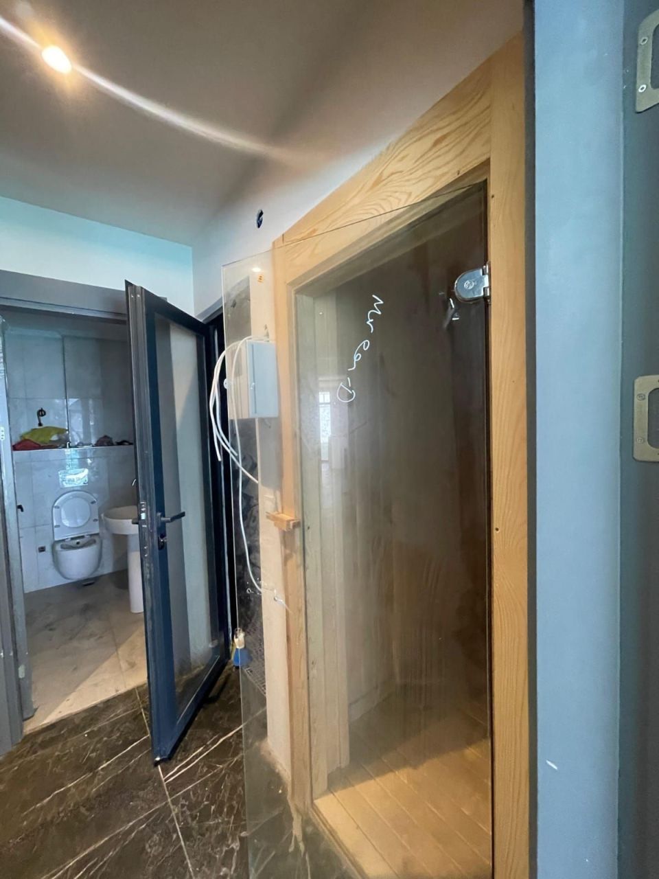 Apartamento en Alanya, Turquia, 58 m² - imagen 8