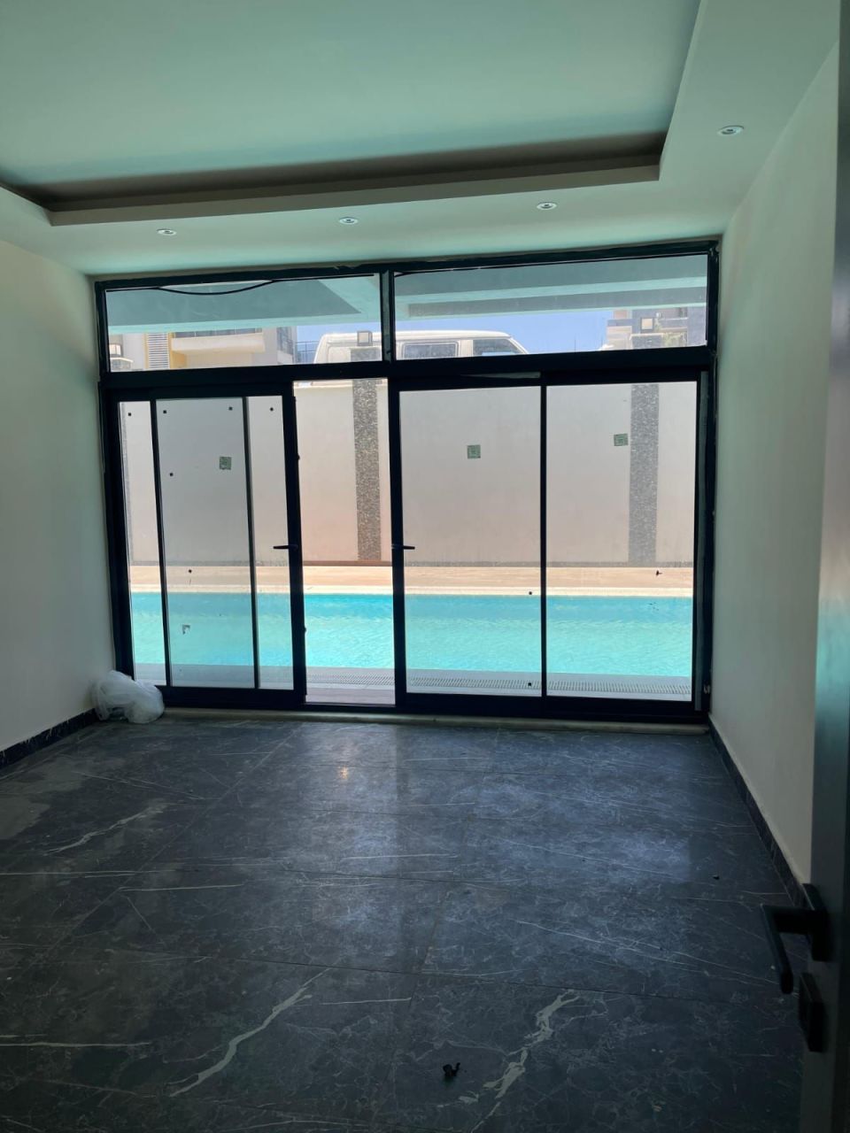 Apartamento en Alanya, Turquia, 58 m² - imagen 12