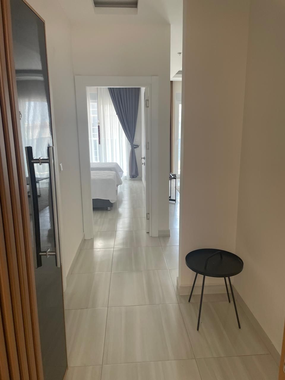 Apartment in Alanya, Turkey, 60 m² - picture 10