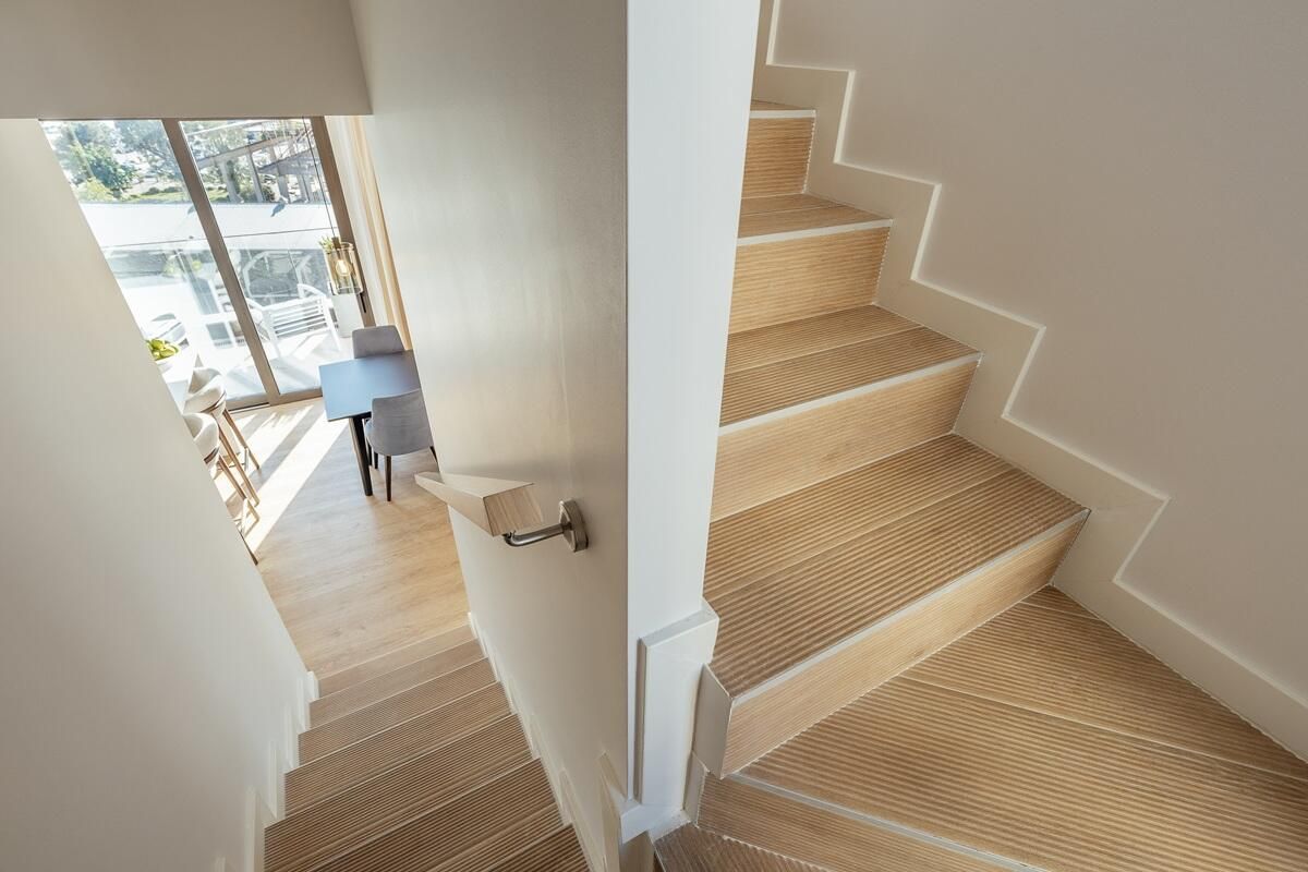 Wohnung in Tivat, Montenegro, 110 m² - Foto 14