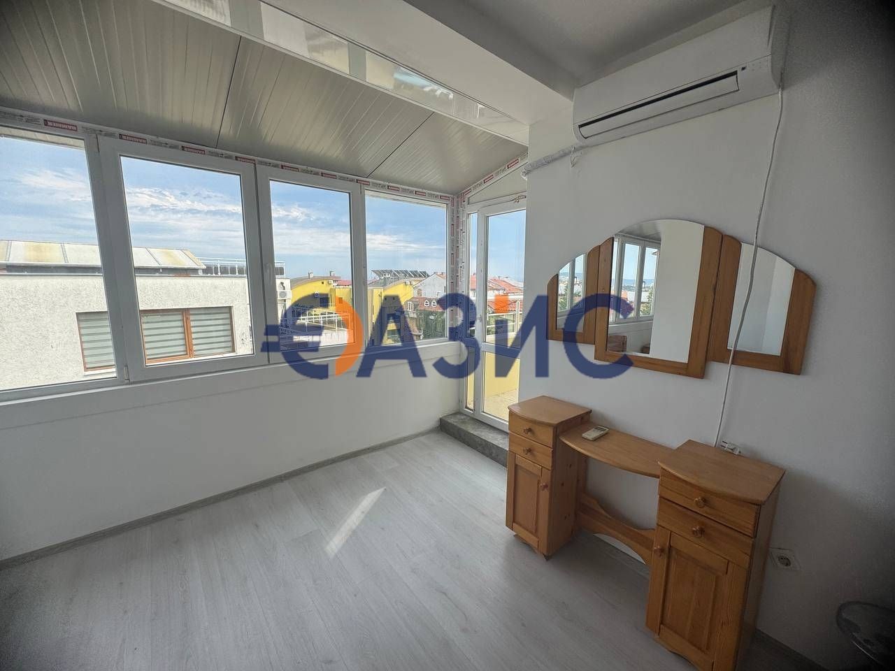 Appartamenti a Ravda, Bulgaria, 155 m² - foto 2