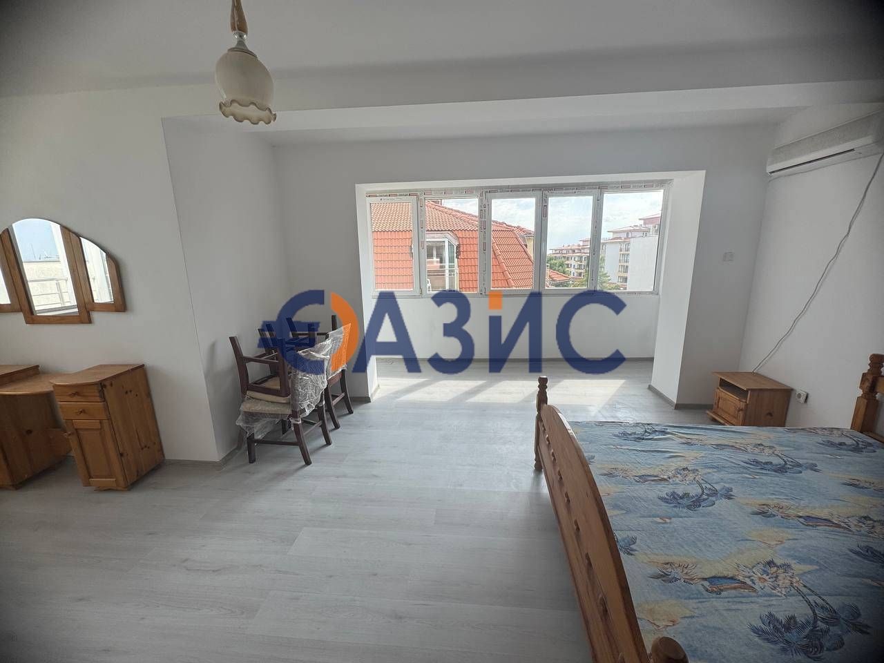 Appartamenti a Ravda, Bulgaria, 155 m² - foto 4