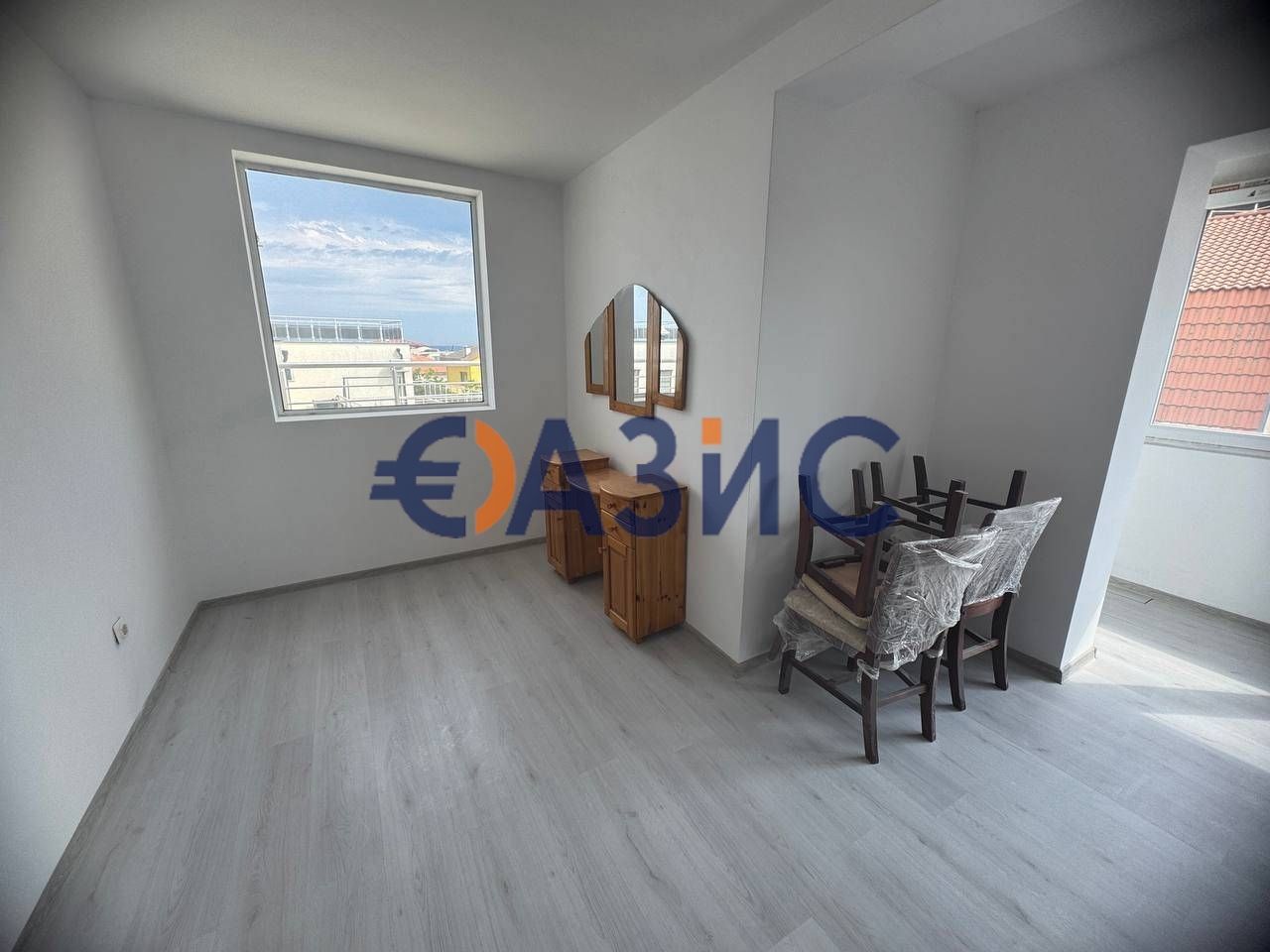 Appartamenti a Ravda, Bulgaria, 155 m² - foto 5